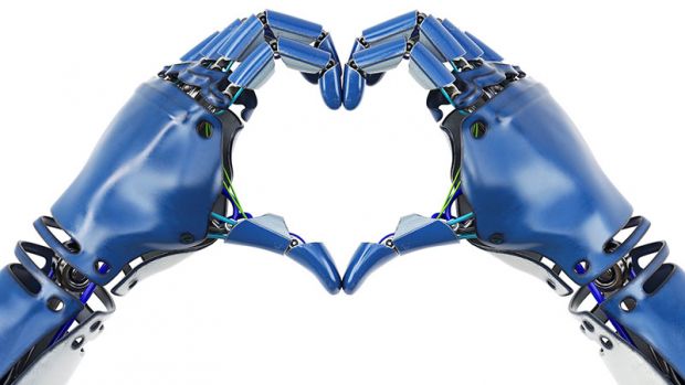 Ronald_vanLoon's tweet image. Machine learning vs AI | #MachineLearning #Artificialintelligence #RT bit.ly/2lVPIRJ