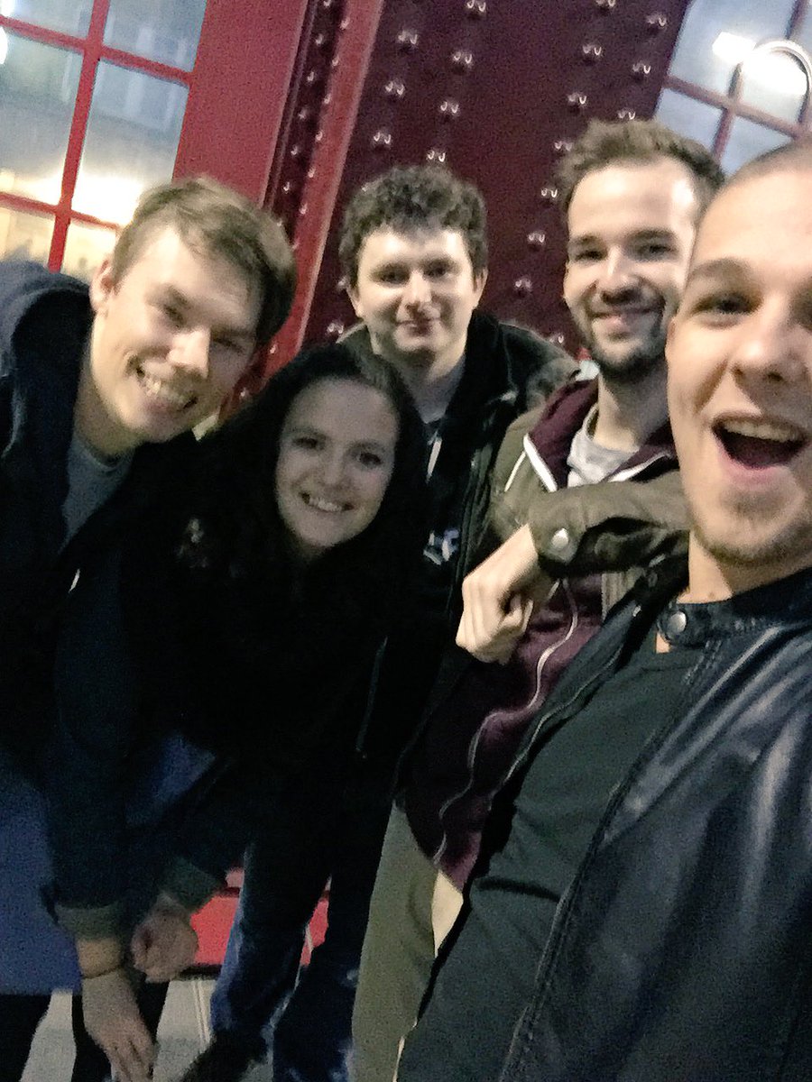 Lovely day out with lovely plebs ❤️<a href="/Glissssss/">Glis6</a> <a href="/ALittleHidden/">secretsoul</a> <a href="/Arcaniax/">Arcaniax</a> <a href="/iFailAgain/">iFailAgain</a>