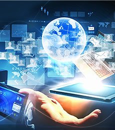 We employ full range #fiberoptic solutions to fit your needs. Learn more about how we connect fiber to your home: 
goo.gl/WZptvB