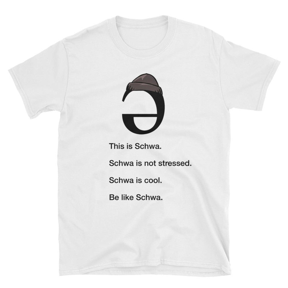 lingholic.com tweet media