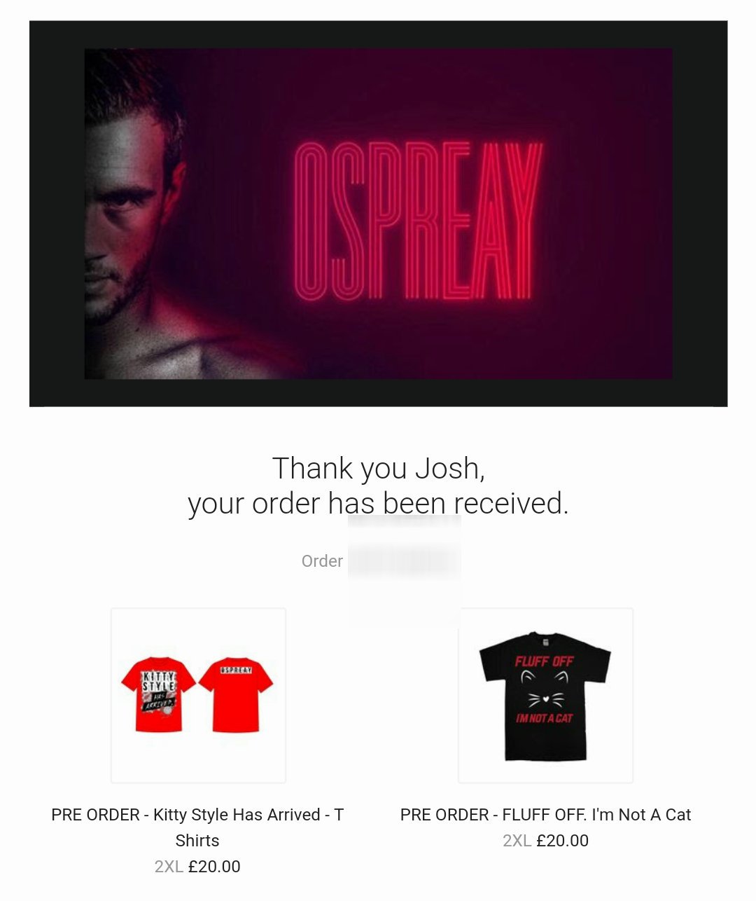 DK_cHxRW0AAt46x.jpg:large