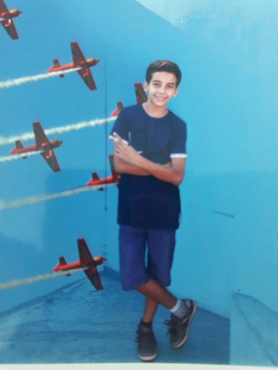 NordineZanki's tweet image. #RAM60