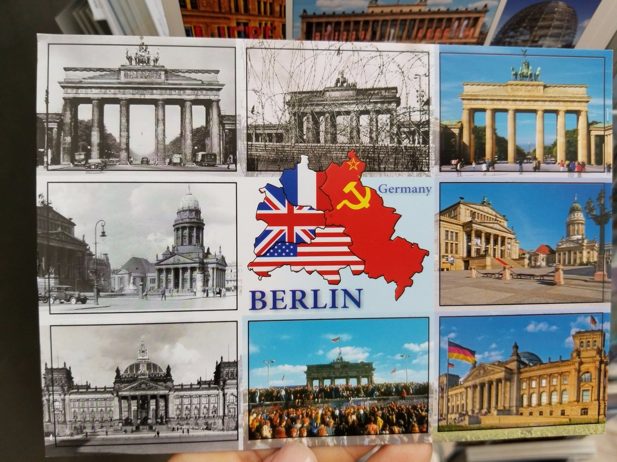 DrJiyonLee's tweet photo. #EUSOBI2017 in Berlin. Awesome efficient meeting. Thank you for the travel opportunity. https://t.co/AMfD4PwBV2