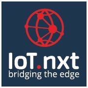 MeVisionAcademy's tweet photo. #Leader Interview this Monday 12:30pm @CliffCentralCom 
▪️Changing the world with IT▪️
@AdriaanG_LP interviews Nico Steyn - CEO of @iot_nxt https://t.co/zSk5qyuprw