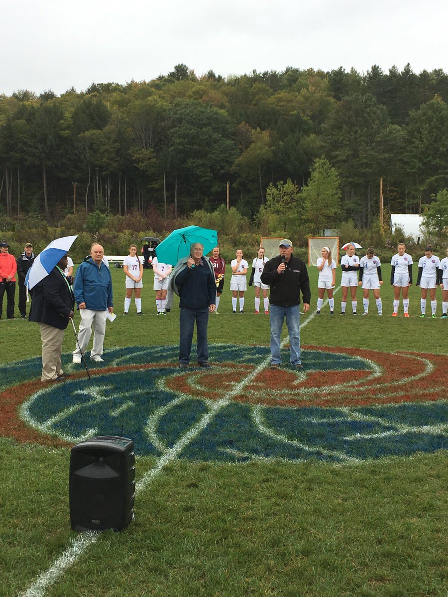 uvnighthawks's tweet photo. Ceremony today at Maxfield. Thanks Mr. Maxfield for your incredible gift to this community! We ❤️ The Max! https://t.co/PjhhoNSvk7