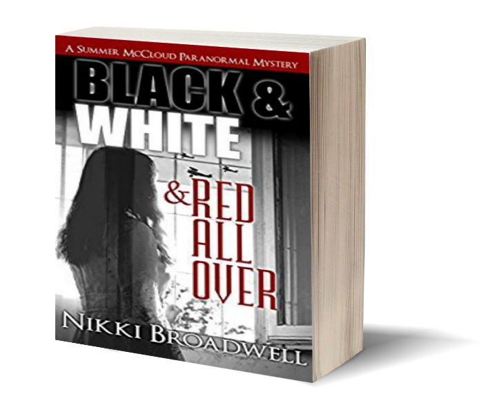 etherealediting's tweet image. Book Review:Black and White and Red all over by Nikki Broadwell
etherealediting.net/book-review-bl…