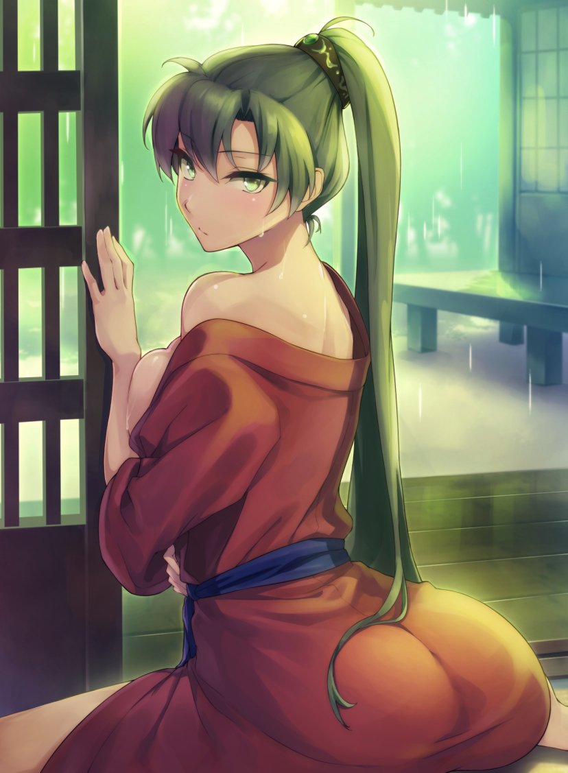 <a href="/DrLewds/">Rok</a> <a href="/AquaticRaptor/">Tacotrash</a> <a href="/AleksSherbet/">Aleks Sherbet</a> <a href="/YukikazeLewd/">Yuki Tanooki</a> @NeonYakumo64 @DuesMakama <a href="/LewdDuke/">Daddy Duke</a> <a href="/Ratmask/">Masque de Rat</a> <a href="/STANG96KR/">🇮🇪Meshikiari 🇯🇲</a> @BigTitsWorship @VentusofWayWard <a href="/lroosevelt14/">Roosevelt770</a> <a href="/HentaiAdvisor/">HA</a> @HentaiDadLEWD <a href="/workshop_hunter/">Hunter: NG+</a> <a href="/wicked_ninja123/">Hunter 🥥🧁| 🔌 🐰 |</a> <a href="/TheTryHard2/">The Tryhard</a> @pfc_heer <a href="/FirestarXY/">FirestarXY</a>