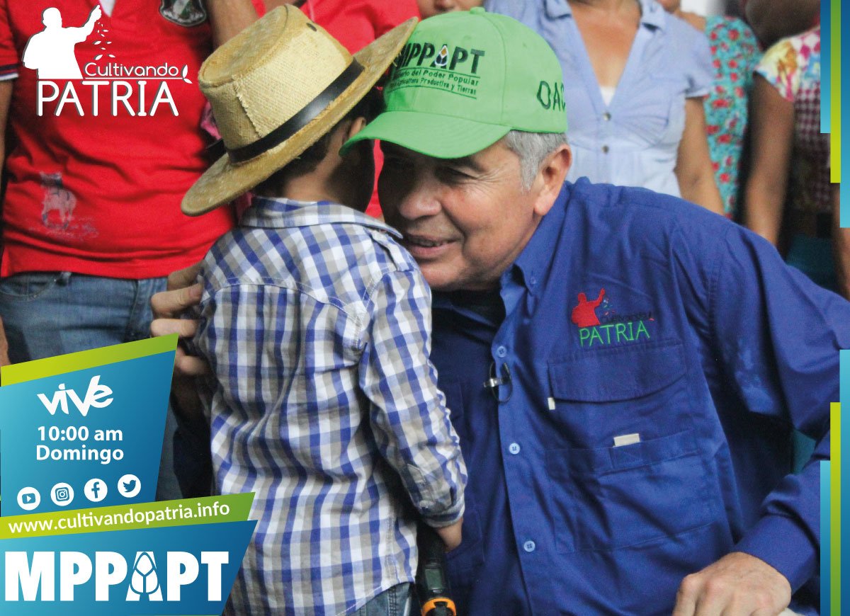 wcastroPSUV tweet picture