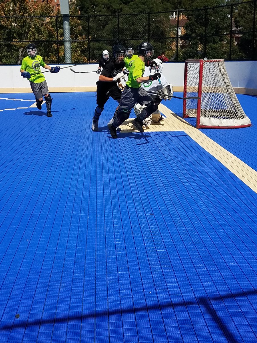pensfoundation's tweet photo. What a fabulous #saturdaysave here at the Brookline dek! https://t.co/ZNdFZ25a2k