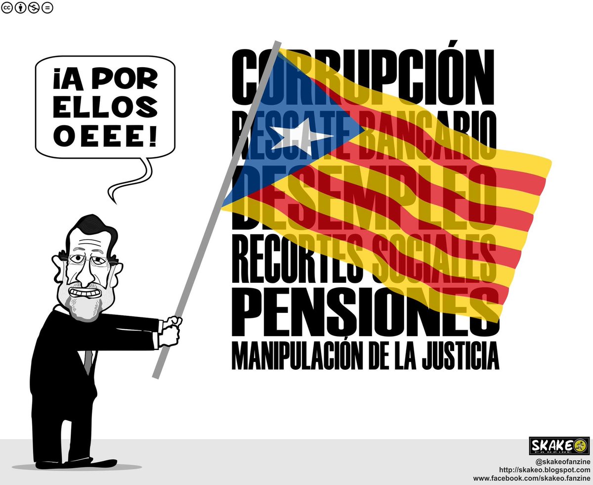 julsaco's tweet photo. @andresnosenada Yo no sé q se ponen estos #HDLGPP...
pero se están pasando por encima de sus #PPosibilidades https://t.co/1qXcXMWUhn