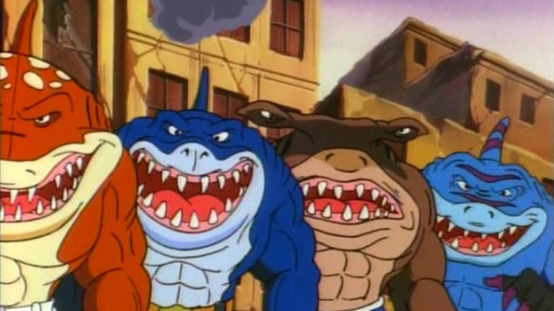 Benjamin Mendy tweet media