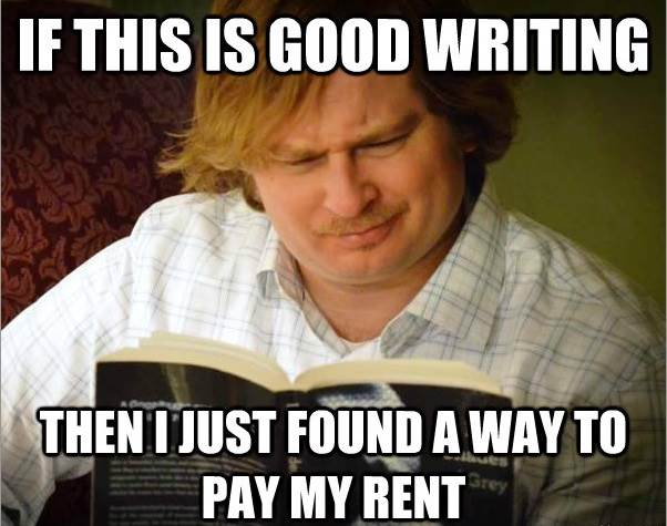 #amwriting #writerslife #writing
Rogue Ink Publishing helps discover talent. Are you ready?