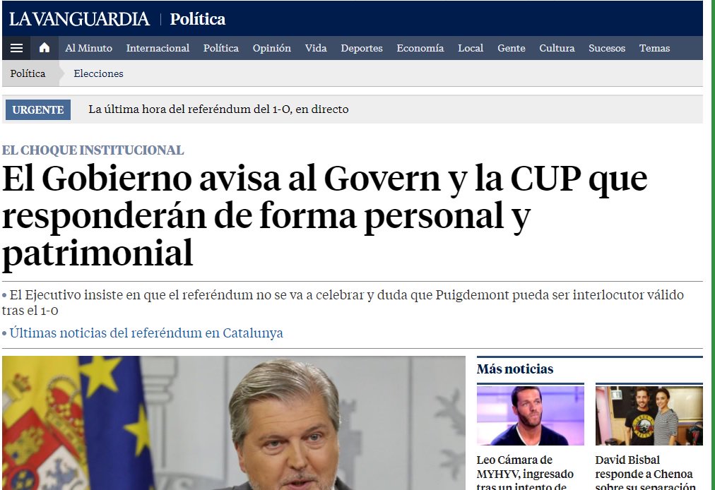 QuicoSalles's tweet photo. Parecidos razonables https://t.co/SxK9Hy4AoI