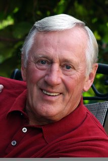 Happy birthday, Len Cariou 