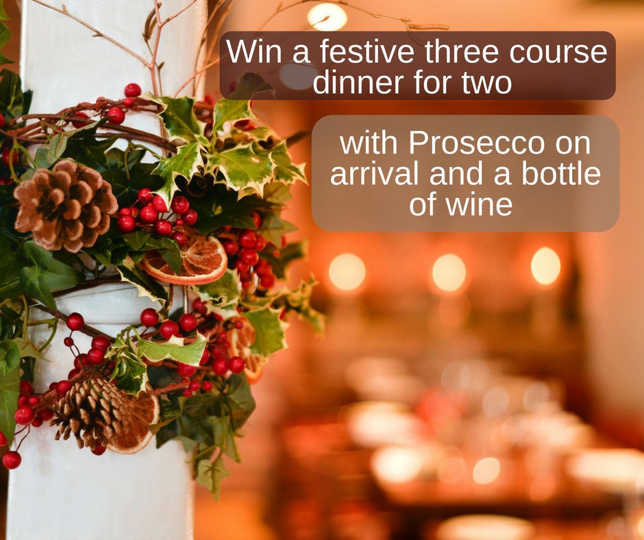 LdnCarriageWrks's tweet photo. Give it as a gift or keep it all to yourself! Like and share to win. Subject to availability. Announced in 5 days! https://t.co/89MRjvvcFS https://t.co/fyvaicYAeS