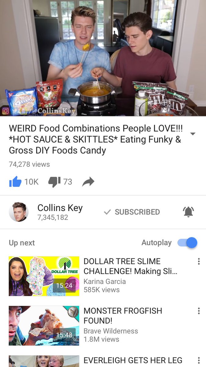 CKCompliment's tweet photo. @CollinsKey 😊 just did! A dm would be awesome! https://t.co/GA6CKrggPt