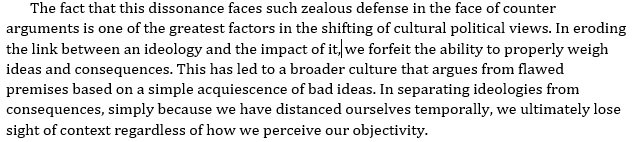 free the theory of incentives the principal agent model