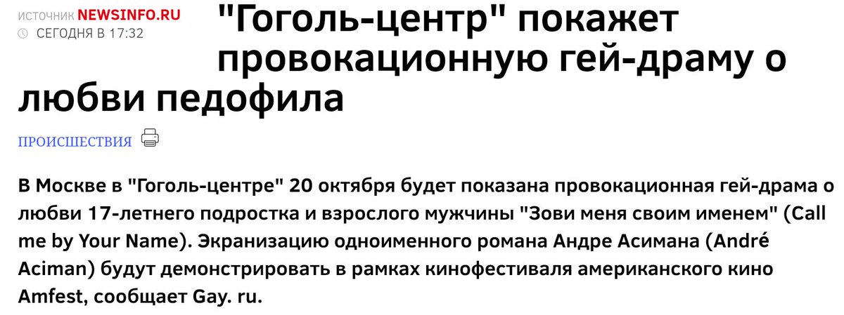Что лучше: метатрейдер 4 или метатрейдер 5? есть ли видео уроки по нему? Что лучше: метатрейдер 4 или метатрейдер 5? есть ли видео уроки по нему?