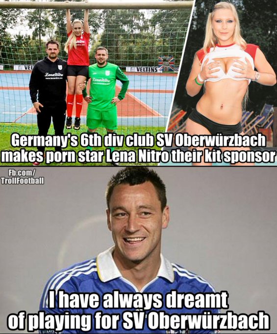 Προβολή εικόνας στο Twitter