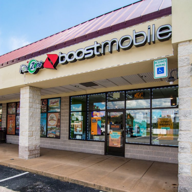 FoneZoneBoost's tweet image. Your one-stop mobile device shop.