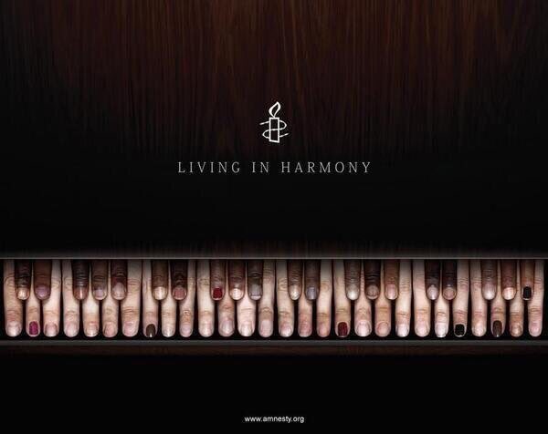 Inspiration Shot tweet media