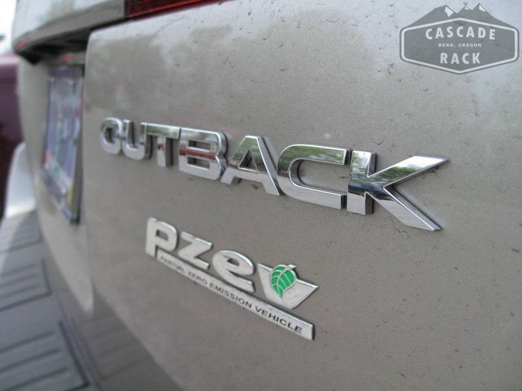 subaru outback draw tite hitch installation subaru outback draw tite hitch installation