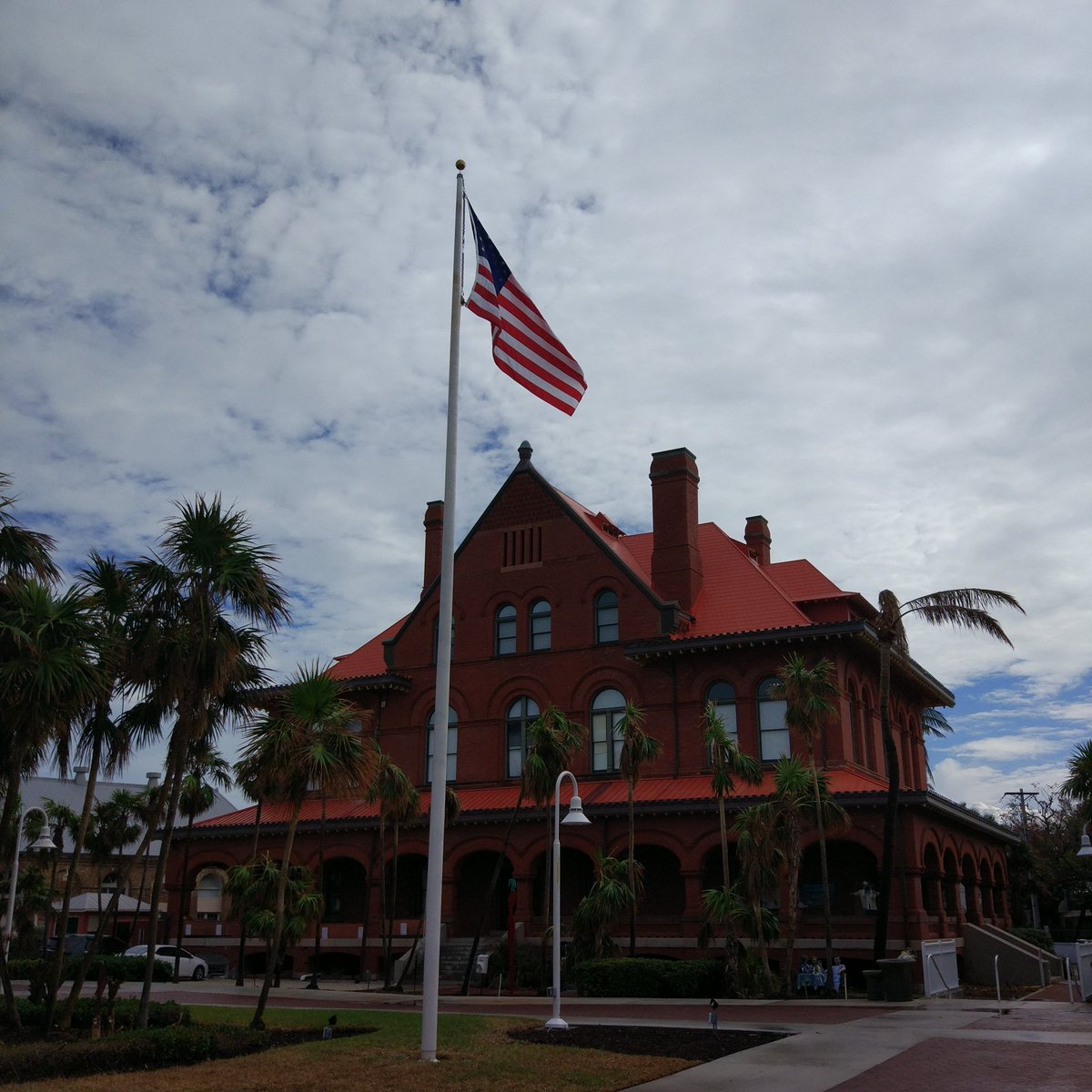 Toozhu (toozhu) Twitter