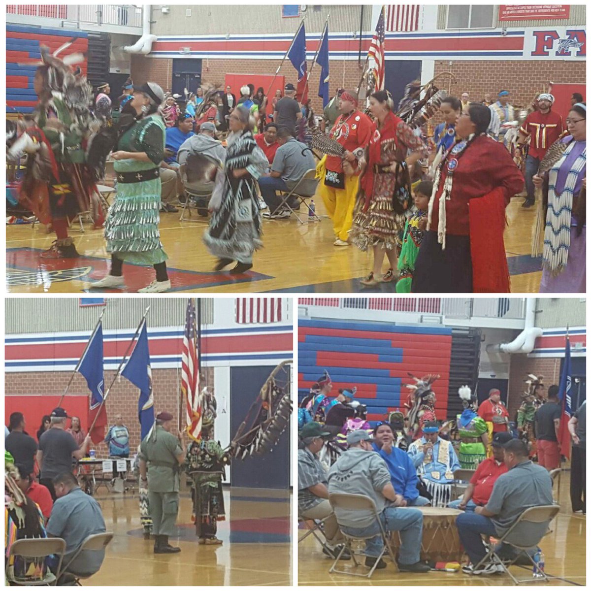 Robbinsdale Area Schools tweet media