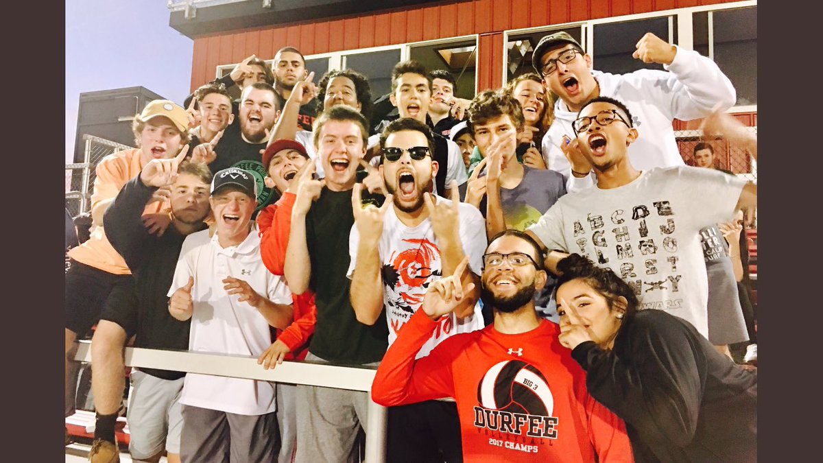 john_tiv's tweet photo. No place I’d rather be #DurfeePride #FallRiverPride https://t.co/DAYT26MBZf