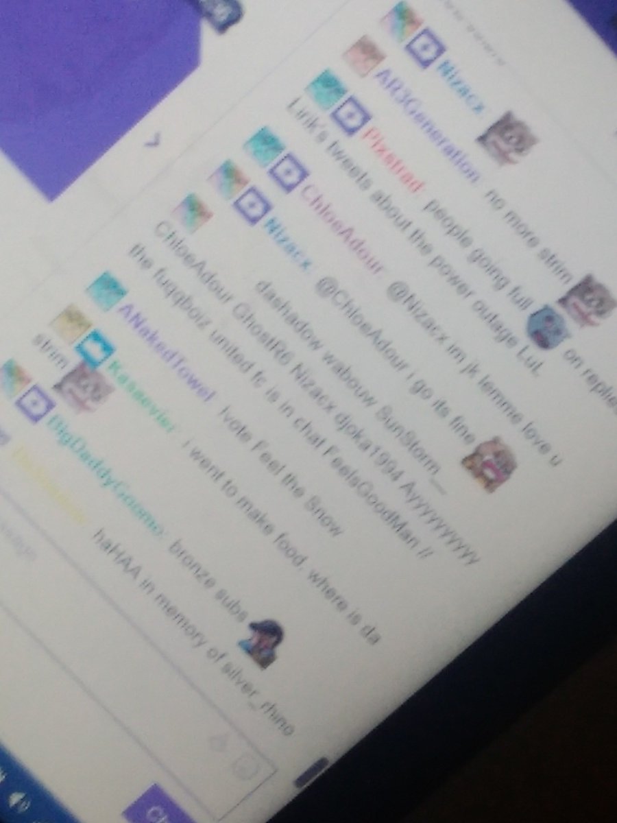 Lirik On Twitter Lirik lagu the power of love. lirik on twitter