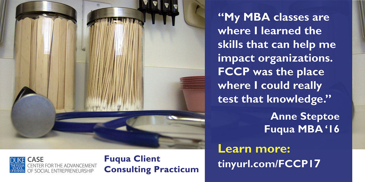 Duke SEAD tweet media