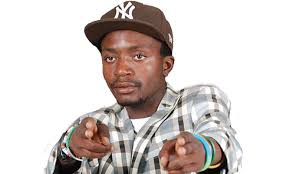 DJ SlimGee tweet media