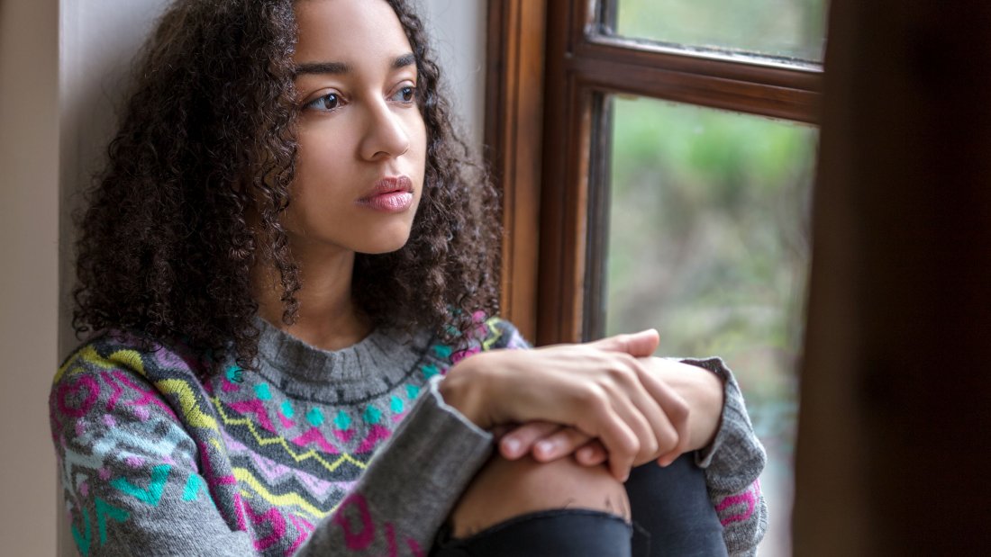 edutopia's tweet photo. A recent study found that black girls are disciplined twice as often as white girls: https://t.co/NzH7U4oWxZ https://t.co/bIgzS6kKyJ