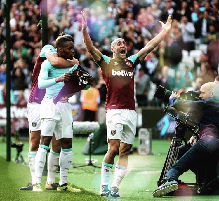Video: West Ham United vs Swansea City Video: West Ham United vs Swansea City