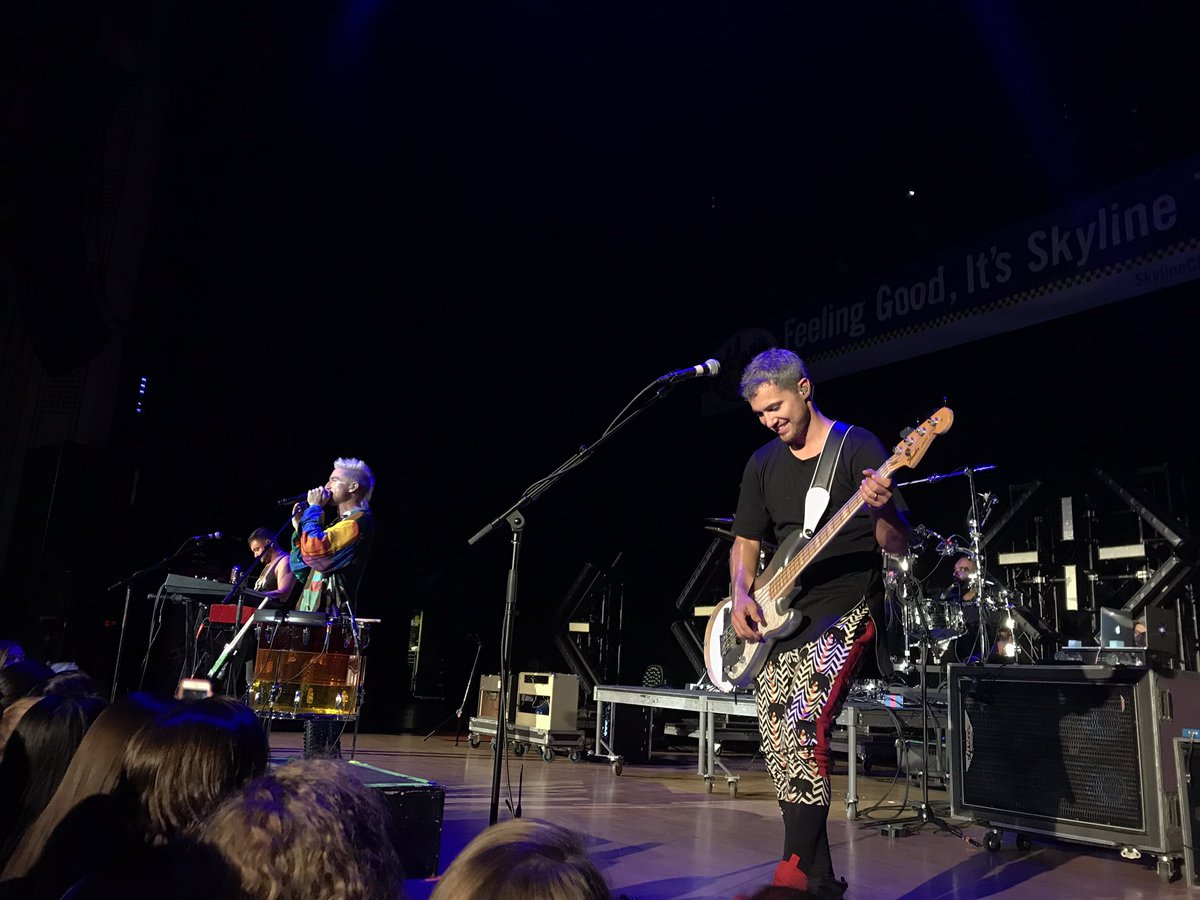 ICYMI ➡️ <a href="/MidPointMusic/">MidPoint Music Fest</a> Festival: Celebrating Music and Cincinnati 
womenofcincy.org/mpmf