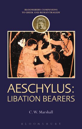 BloomsburyClass's tweet photo. Our back-to-school sale ends today with 30% off books - including our Companions to Greek and Roman Tragedy... https://t.co/V2AU41qd7T https://t.co/1eQo8aVQs3