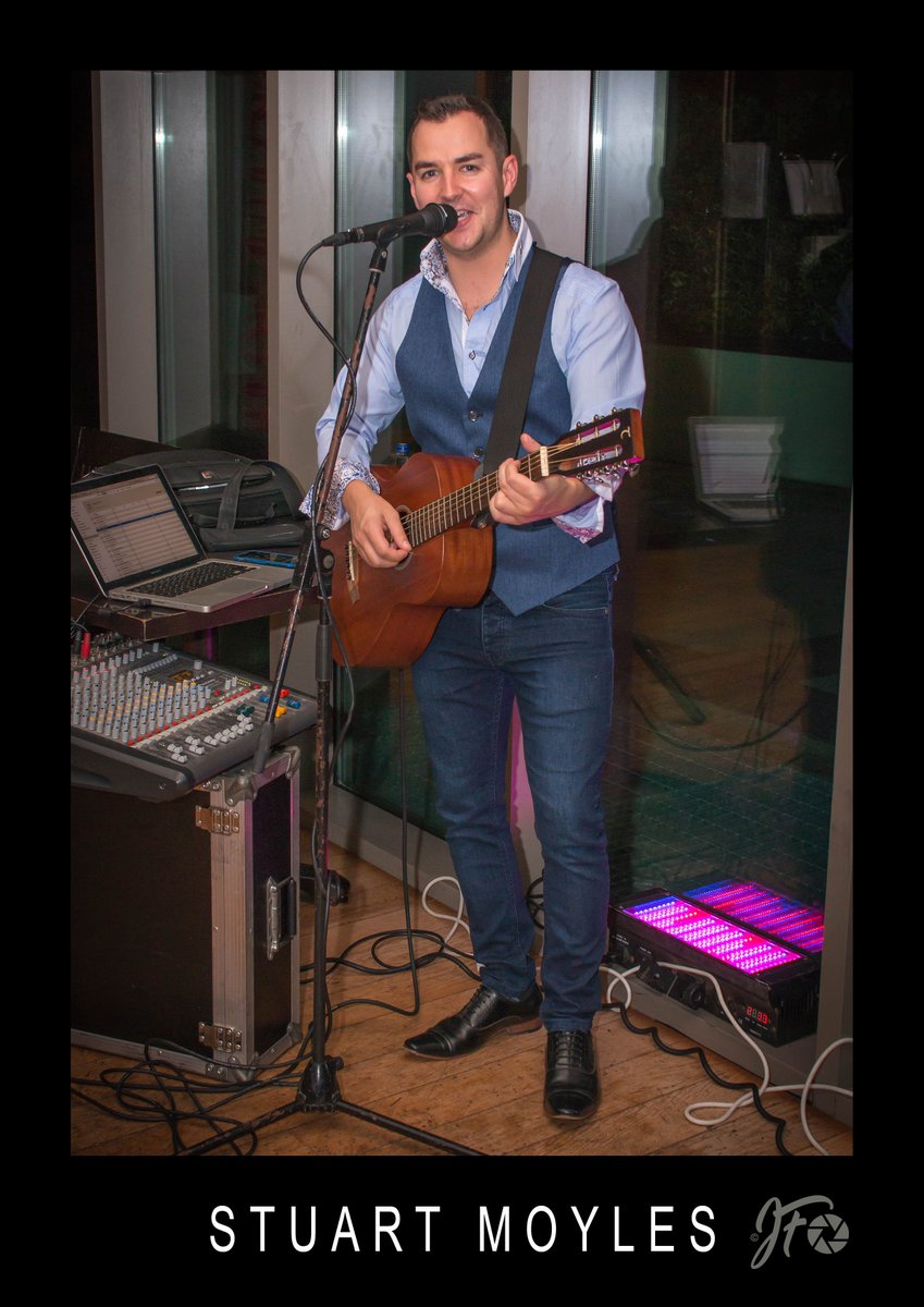 John Finnerty Photography tweet media