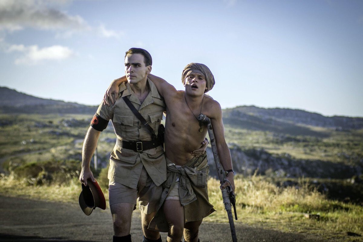 Jessie buckley 2010. Том глинн-карни девушка. The last post. Джесси бакли фарго. The last post.