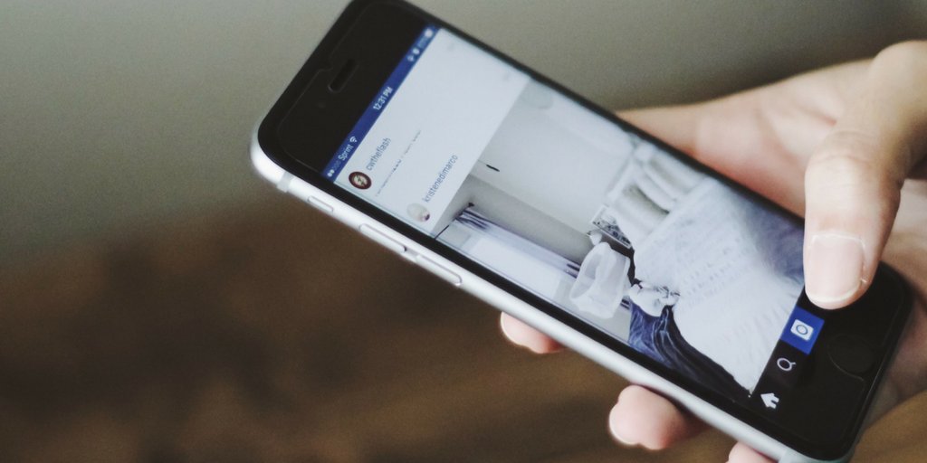 mslizfleming's tweet photo. Easy ways to manage + monitor your social media channels https://t.co/MnYqJS1Joz #organization101 #productivity #socialmediamarketing #mkt https://t.co/1QHE13Ul1P