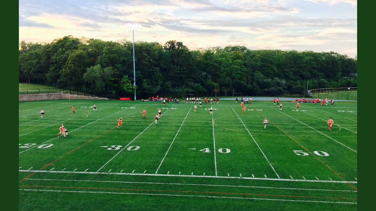 f_ferreira17's tweet photo. #durfeepride #fallriverpride https://t.co/pr7hhyVdF0