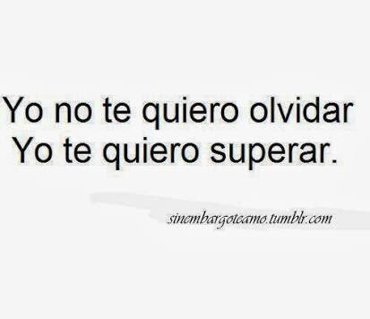 nerexa's tweet image. Es lo que ya me urge