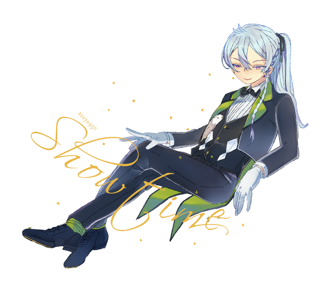 成長期のtwitterイラスト検索結果 古い順 成長期のtwitterイラスト検索結果 古い順