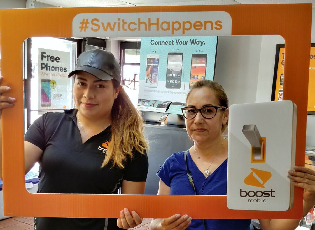 Johnny Travesi tweet media