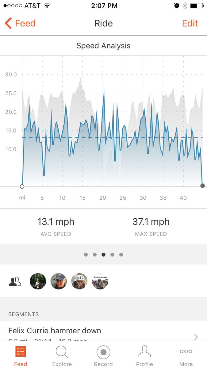 Magnolia DECA tweet media