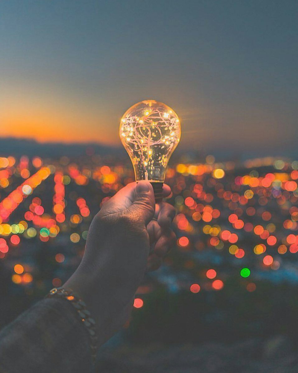 Aguiar (@aguiarrinaldo) on Twitter photo 