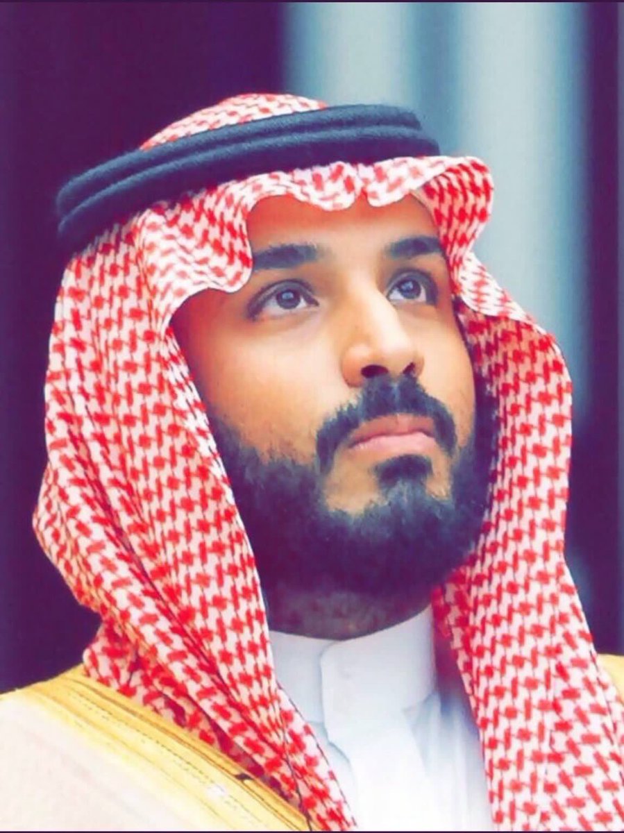 صور الأمير محمد بن سلمان on Twitter "سمو ولي العهد الأمير محمد_بن