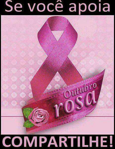 Mari Lopes (@marijsm160) on Twitter photo 