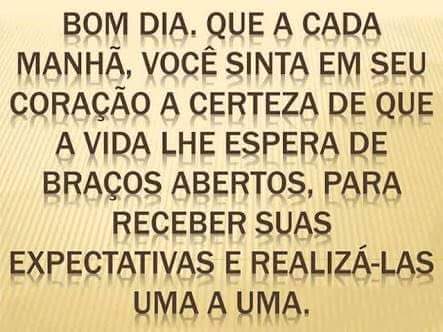 Mari Lopes (@marijsm160) on Twitter photo 