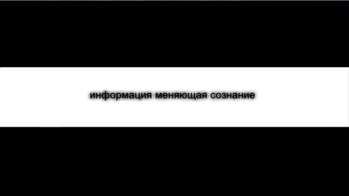 Торговля на бинарных опционах через скайп Торговля на бинарных опционах через скайп