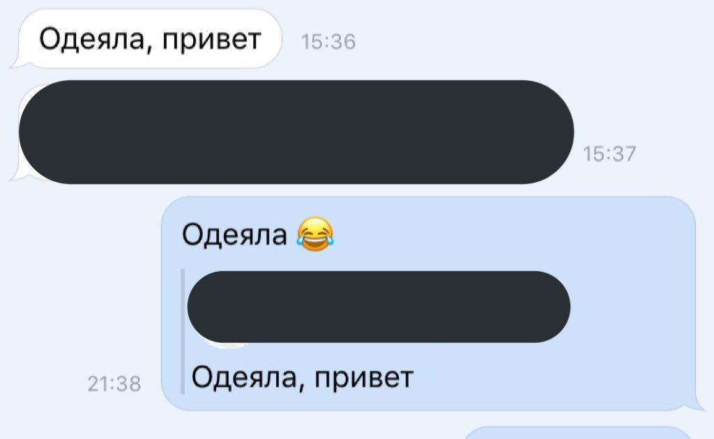 Что такое опционы и аферы Что такое опционы и аферы